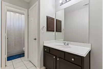 10005 Fairway Vista Drive, Rowlett, TX 75089 - Photo 27