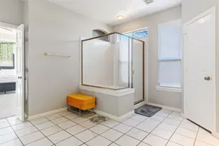 10005 Fairway Vista Dr, Rowlett, TX 75089 - Photo 21