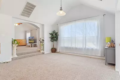 10005 Fairway Vista Drive, Rowlett, TX 75089 - Photo 23