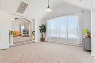 10005 Fairway Vista Dr, Rowlett, TX 75089 - Photo 23