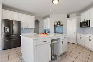 10005 Fairway Vista Dr, Rowlett, TX 75089 - Photo 9