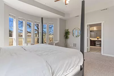 10005 Fairway Vista Drive, Rowlett, TX 75089 - Photo 19