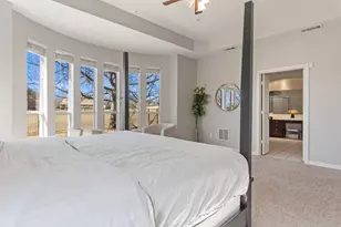 10005 Fairway Vista Dr, Rowlett, TX 75089 - Photo 19