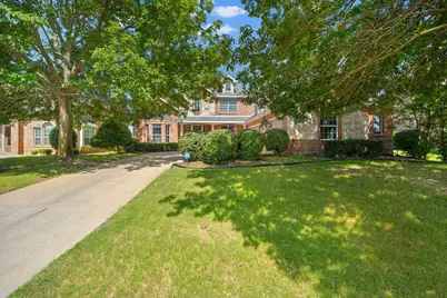 10005 Fairway Vista Drive, Rowlett, TX 75089 - Photo 31