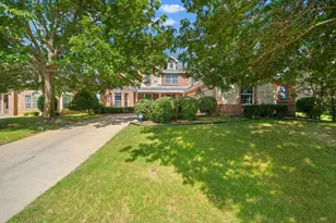 10005 Fairway Vista Dr, Rowlett, TX 75089 - Photo 31