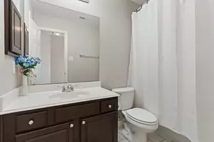 10005 Fairway Vista Dr, Rowlett, TX 75089 - Photo 25