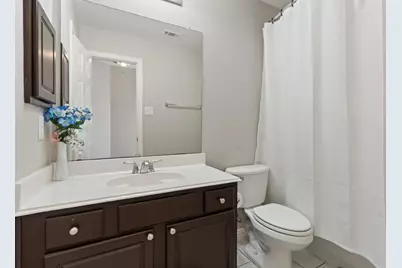 10005 Fairway Vista Drive, Rowlett, TX 75089 - Photo 29