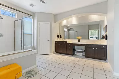 10005 Fairway Vista Drive, Rowlett, TX 75089 - Photo 17