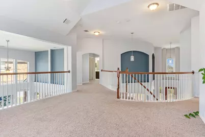 10005 Fairway Vista Drive, Rowlett, TX 75089 - Photo 25