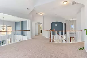 10005 Fairway Vista Dr, Rowlett, TX 75089 - Photo 25