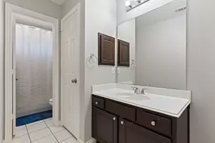 10005 Fairway Vista Dr, Rowlett, TX 75089 - Photo 31