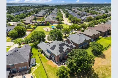 10005 Fairway Vista Drive, Rowlett, TX 75089 - Photo 37
