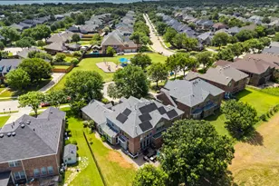 10005 Fairway Vista Dr, Rowlett, TX 75089 - Photo 37