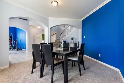 10005 Fairway Vista Drive, Rowlett, TX 75089 - Photo 7