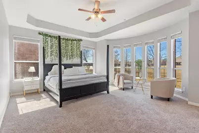 10005 Fairway Vista Drive, Rowlett, TX 75089 - Photo 15
