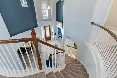 10005 Fairway Vista Drive, Rowlett, TX 75089 - Photo 23