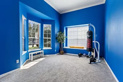 10005 Fairway Vista Drive, Rowlett, TX 75089 - Photo 5