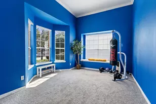 10005 Fairway Vista Dr, Rowlett, TX 75089 - Photo 5