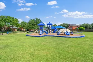 10005 Fairway Vista Dr, Rowlett, TX 75089 - Photo 35