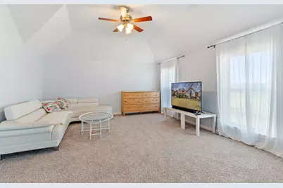 10005 Fairway Vista Drive, Rowlett, TX 75089 - Photo 27