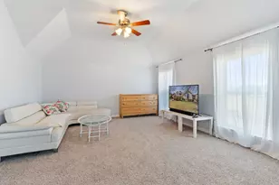 10005 Fairway Vista Dr, Rowlett, TX 75089 - Photo 27