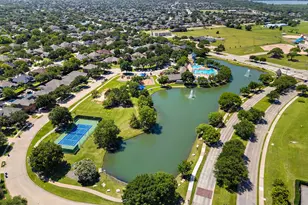10005 Fairway Vista Dr, Rowlett, TX 75089 - Photo 39
