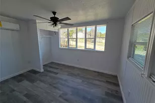 823 Blackfoot Ct, Granbury, TX 76048 - Photo 11