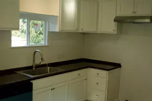 823 Blackfoot Ct, Granbury, TX 76048 - Photo 7