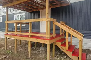 823 Blackfoot Ct, Granbury, TX 76048 - Photo 1