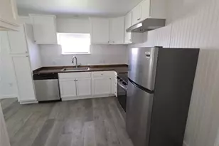 823 Blackfoot Ct, Granbury, TX 76048 - Photo 7