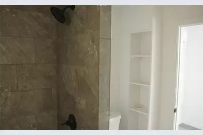 823 Blackfoot Court, Granbury, TX 76048 - Photo 3