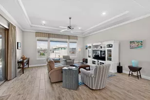 12520 Pepperidge Ave, Denton, TX 76207 - Photo 5