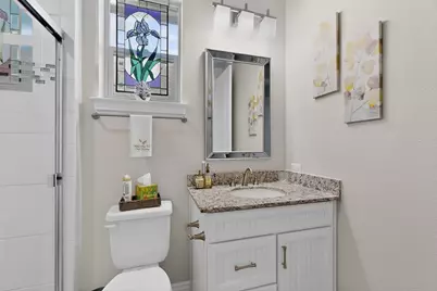 12520 Pepperidge Avenue, Denton, TX 76207 - Photo 25