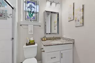 12520 Pepperidge Ave, Denton, TX 76207 - Photo 25