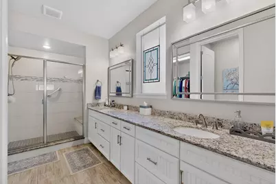 12520 Pepperidge Avenue, Denton, TX 76207 - Photo 19