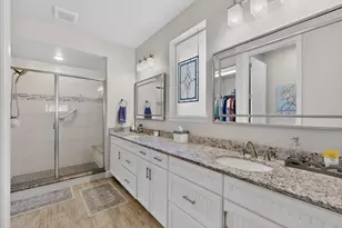 12520 Pepperidge Ave, Denton, TX 76207 - Photo 19