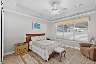 12520 Pepperidge Ave, Denton, TX 76207 - Photo 15