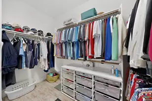 12520 Pepperidge Ave, Denton, TX 76207 - Photo 21