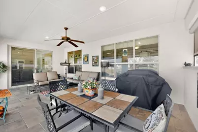 12520 Pepperidge Avenue, Denton, TX 76207 - Photo 35