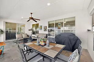 12520 Pepperidge Ave, Denton, TX 76207 - Photo 35