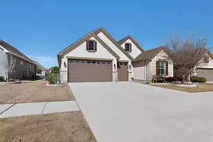 12520 Pepperidge Ave, Denton, TX 76207 - Photo 1