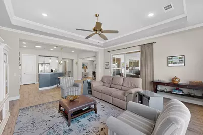 12520 Pepperidge Avenue, Denton, TX 76207 - Photo 7