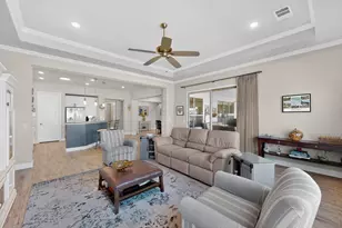 12520 Pepperidge Ave, Denton, TX 76207 - Photo 7