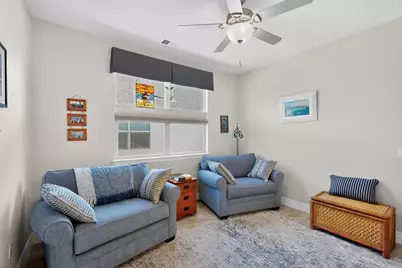 12520 Pepperidge Avenue, Denton, TX 76207 - Photo 29