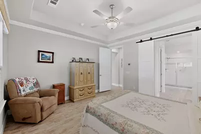 12520 Pepperidge Avenue, Denton, TX 76207 - Photo 17