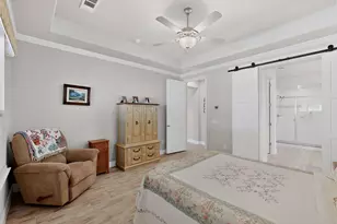 12520 Pepperidge Ave, Denton, TX 76207 - Photo 17