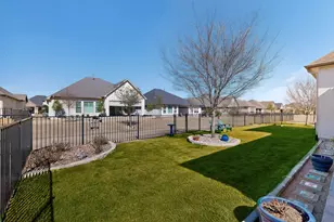 12520 Pepperidge Ave, Denton, TX 76207 - Photo 37