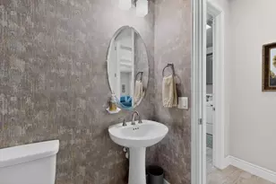 12520 Pepperidge Ave, Denton, TX 76207 - Photo 31