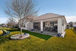 12520 Pepperidge Ave, Denton, TX 76207 - Photo 39