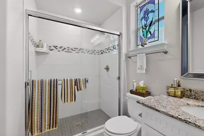 12520 Pepperidge Avenue, Denton, TX 76207 - Photo 27